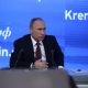 Проблему Пушкинского дола должны решить на федеральном уровне? Приобрести землю в Геленджике