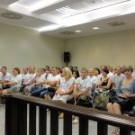 Пушкинский дол в Краснодарском краевом суде